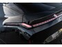 Lynk & Co 08 1.5 More PHEV | Adaptive Cruise Control | Stoelmassage & Stoelventilatie | Stoelverwarming voor & achter | Verwarmd stuurwiel | Elektrisch bedienbare achterklep | Elektrisch Schuif/Kanteldak | Panoramadak | Dodehoekassistentie | Actieradius gecombineerd 1100 km | Apple CarPlay/Android Auto | 23 Harman Kardon speakers |