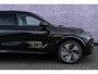 Lynk & Co 08 1.5 More PHEV | Adaptive Cruise Control | Stoelmassage & Stoelventilatie | Stoelverwarming voor & achter | Verwarmd stuurwiel | Elektrisch bedienbare achterklep | Elektrisch Schuif/Kanteldak | Panoramadak | Dodehoekassistentie | Actieradius gecombineerd 1100 km | Apple CarPlay/Android Auto | 23 Harman Kardon speakers |