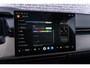 Lynk & Co 08 1.5 More PHEV | Adaptive Cruise Control | Stoelmassage & Stoelventilatie | Stoelverwarming voor & achter | Verwarmd stuurwiel | Elektrisch bedienbare achterklep | Elektrisch Schuif/Kanteldak | Panoramadak | Dodehoekassistentie | Actieradius gecombineerd 1100 km | Apple CarPlay/Android Auto | 23 Harman Kardon speakers |