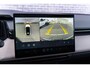 Lynk & Co 08 1.5 More PHEV | Adaptive Cruise Control | Stoelmassage & Stoelventilatie | Stoelverwarming voor & achter | Verwarmd stuurwiel | Elektrisch bedienbare achterklep | Elektrisch Schuif/Kanteldak | Panoramadak | Dodehoekassistentie | Actieradius gecombineerd 1100 km | Apple CarPlay/Android Auto | 23 Harman Kardon speakers |
