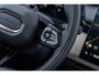 Lynk & Co 08 1.5 More PHEV | Adaptive Cruise Control | Stoelmassage & Stoelventilatie | Stoelverwarming voor & achter | Verwarmd stuurwiel | Elektrisch bedienbare achterklep | Elektrisch Schuif/Kanteldak | Panoramadak | Dodehoekassistentie | Actieradius gecombineerd 1100 km | Apple CarPlay/Android Auto | 23 Harman Kardon speakers |