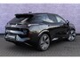 Lynk & Co 08 1.5 More PHEV | Adaptive Cruise Control | Stoelmassage & Stoelventilatie | Stoelverwarming voor & achter | Verwarmd stuurwiel | Elektrisch bedienbare achterklep | Elektrisch Schuif/Kanteldak | Panoramadak | Dodehoekassistentie | Actieradius gecombineerd 1100 km | Apple CarPlay/Android Auto | 23 Harman Kardon speakers |