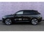 Lynk & Co 08 1.5 More PHEV | Adaptive Cruise Control | Stoelmassage & Stoelventilatie | Stoelverwarming voor & achter | Verwarmd stuurwiel | Elektrisch bedienbare achterklep | Elektrisch Schuif/Kanteldak | Panoramadak | Dodehoekassistentie | Actieradius gecombineerd 1100 km | Apple CarPlay/Android Auto | 23 Harman Kardon speakers |