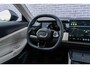 Lynk & Co 08 1.5 More PHEV | Adaptive Cruise Control | Stoelmassage & Stoelventilatie | Stoelverwarming voor & achter | Verwarmd stuurwiel | Elektrisch bedienbare achterklep | Elektrisch Schuif/Kanteldak | Panoramadak | Dodehoekassistentie | Actieradius gecombineerd 1100 km | Apple CarPlay/Android Auto | 23 Harman Kardon speakers |