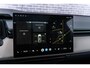 Lynk & Co 08 1.5 More PHEV | Adaptive Cruise Control | Stoelmassage & Stoelventilatie | Stoelverwarming voor & achter | Verwarmd stuurwiel | Elektrisch bedienbare achterklep | Elektrisch Schuif/Kanteldak | Panoramadak | Dodehoekassistentie | Actieradius gecombineerd 1100 km | Apple CarPlay/Android Auto | 23 Harman Kardon speakers |