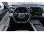 Lynk & Co 08 1.5 More PHEV | Adaptive Cruise Control | Stoelmassage & Stoelventilatie | Stoelverwarming voor & achter | Verwarmd stuurwiel | Elektrisch bedienbare achterklep | Elektrisch Schuif/Kanteldak | Panoramadak | Dodehoekassistentie | Actieradius gecombineerd 1100 km | Apple CarPlay/Android Auto | 23 Harman Kardon speakers |