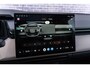 Lynk & Co 08 1.5 More PHEV | Adaptive Cruise Control | Stoelmassage & Stoelventilatie | Stoelverwarming voor & achter | Verwarmd stuurwiel | Elektrisch bedienbare achterklep | Elektrisch Schuif/Kanteldak | Panoramadak | Dodehoekassistentie | Actieradius gecombineerd 1100 km | Apple CarPlay/Android Auto | 23 Harman Kardon speakers |
