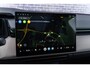 Lynk & Co 08 1.5 More PHEV | Adaptive Cruise Control | Stoelmassage & Stoelventilatie | Stoelverwarming voor & achter | Verwarmd stuurwiel | Elektrisch bedienbare achterklep | Elektrisch Schuif/Kanteldak | Panoramadak | Dodehoekassistentie | Actieradius gecombineerd 1100 km | Apple CarPlay/Android Auto | 23 Harman Kardon speakers |