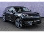 Lynk & Co 08 1.5 More PHEV | Adaptive Cruise Control | Stoelmassage & Stoelventilatie | Stoelverwarming voor & achter | Verwarmd stuurwiel | Elektrisch bedienbare achterklep | Elektrisch Schuif/Kanteldak | Panoramadak | Dodehoekassistentie | Actieradius gecombineerd 1100 km | Apple CarPlay/Android Auto | 23 Harman Kardon speakers |