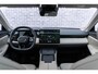 Lynk & Co 08 1.5 More PHEV | Adaptive Cruise Control | Stoelmassage & Stoelventilatie | Stoelverwarming voor & achter | Verwarmd stuurwiel | Elektrisch bedienbare achterklep | Elektrisch Schuif/Kanteldak | Panoramadak | Dodehoekassistentie | Actieradius gecombineerd 1100 km | Apple CarPlay/Android Auto | 23 Harman Kardon speakers |