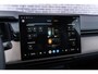 Lynk & Co 08 1.5 More PHEV | Adaptive Cruise Control | Stoelmassage & Stoelventilatie | Stoelverwarming voor & achter | Verwarmd stuurwiel | Elektrisch bedienbare achterklep | Elektrisch Schuif/Kanteldak | Panoramadak | Dodehoekassistentie | Actieradius gecombineerd 1100 km | Apple CarPlay/Android Auto | 23 Harman Kardon speakers |
