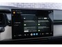 Lynk & Co 08 1.5 More PHEV | Adaptive Cruise Control | Stoelmassage & Stoelventilatie | Stoelverwarming voor & achter | Verwarmd stuurwiel | Elektrisch bedienbare achterklep | Elektrisch Schuif/Kanteldak | Panoramadak | Dodehoekassistentie | Actieradius gecombineerd 1100 km | Apple CarPlay/Android Auto | 23 Harman Kardon speakers |