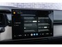 Lynk & Co 08 1.5 More PHEV | Adaptive Cruise Control | Stoelmassage & Stoelventilatie | Stoelverwarming voor & achter | Verwarmd stuurwiel | Elektrisch bedienbare achterklep | Elektrisch Schuif/Kanteldak | Panoramadak | Dodehoekassistentie | Actieradius gecombineerd 1100 km | Apple CarPlay/Android Auto | 23 Harman Kardon speakers |