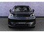 Lynk & Co 08 1.5 More PHEV | Adaptive Cruise Control | Stoelmassage & Stoelventilatie | Stoelverwarming voor & achter | Verwarmd stuurwiel | Elektrisch bedienbare achterklep | Elektrisch Schuif/Kanteldak | Panoramadak | Dodehoekassistentie | Actieradius gecombineerd 1100 km | Apple CarPlay/Android Auto | 23 Harman Kardon speakers |