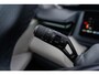 Lynk & Co 08 1.5 More PHEV | Adaptive Cruise Control | Stoelmassage & Stoelventilatie | Stoelverwarming voor & achter | Verwarmd stuurwiel | Elektrisch bedienbare achterklep | Elektrisch Schuif/Kanteldak | Panoramadak | Dodehoekassistentie | Actieradius gecombineerd 1100 km | Apple CarPlay/Android Auto | 23 Harman Kardon speakers |