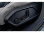 Lynk & Co 08 1.5 More PHEV | Adaptive Cruise Control | Stoelmassage & Stoelventilatie | Stoelverwarming voor & achter | Verwarmd stuurwiel | Elektrisch bedienbare achterklep | Elektrisch Schuif/Kanteldak | Panoramadak | Dodehoekassistentie | Actieradius gecombineerd 1100 km | Apple CarPlay/Android Auto | 23 Harman Kardon speakers |