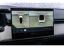 Lynk & Co 08 1.5 More PHEV | Adaptive Cruise Control | Stoelmassage & Stoelventilatie | Stoelverwarming voor & achter | Verwarmd stuurwiel | Elektrisch bedienbare achterklep | Elektrisch Schuif/Kanteldak | Panoramadak | Dodehoekassistentie | Actieradius gecombineerd 1100 km | Apple CarPlay/Android Auto | 23 Harman Kardon speakers |