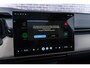 Lynk & Co 08 1.5 More PHEV | Adaptive Cruise Control | Stoelmassage & Stoelventilatie | Stoelverwarming voor & achter | Verwarmd stuurwiel | Elektrisch bedienbare achterklep | Elektrisch Schuif/Kanteldak | Panoramadak | Dodehoekassistentie | Actieradius gecombineerd 1100 km | Apple CarPlay/Android Auto | 23 Harman Kardon speakers |