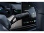 Lynk & Co 08 1.5 More PHEV | Adaptive Cruise Control | Stoelmassage & Stoelventilatie | Stoelverwarming voor & achter | Verwarmd stuurwiel | Elektrisch bedienbare achterklep | Elektrisch Schuif/Kanteldak | Panoramadak | Dodehoekassistentie | Actieradius gecombineerd 1100 km | Apple CarPlay/Android Auto | 23 Harman Kardon speakers |