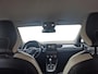 Renault Captur 1.6 E-Tech Hybrid 145 Intens | Automaat | LMV | Zilver dak | Achteruitrijcamera |