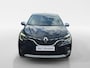 Renault Captur 1.6 E-Tech Hybrid 145 Intens | Automaat | LMV | Zilver dak | Achteruitrijcamera |