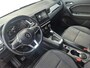 Renault Captur 1.6 E-Tech Hybrid 145 Intens | Automaat | LMV | Zilver dak | Achteruitrijcamera |