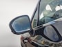 Renault Captur 1.6 E-Tech Hybrid 145 Intens | Automaat | LMV | Zilver dak | Achteruitrijcamera |