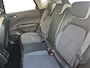 Renault Captur 1.6 E-Tech Hybrid 145 Intens | Automaat | LMV | Zilver dak | Achteruitrijcamera |