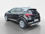 Renault Captur 1.6 E-Tech Hybrid 145 Intens | Automaat | LMV | Zilver dak | Achteruitrijcamera |