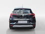 Renault Captur 1.6 E-Tech Hybrid 145 Intens | Automaat | LMV | Zilver dak | Achteruitrijcamera |