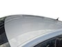 Renault Captur 1.6 E-Tech Hybrid 145 Intens | Automaat | LMV | Zilver dak | Achteruitrijcamera |