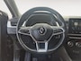 Renault Captur 1.6 E-Tech Hybrid 145 Intens | Automaat | LMV | Zilver dak | Achteruitrijcamera |