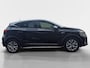 Renault Captur 1.6 E-Tech Hybrid 145 Intens | Automaat | LMV | Zilver dak | Achteruitrijcamera |