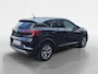 Renault Captur 1.6 E-Tech Hybrid 145 Intens | Automaat | LMV | Zilver dak | Achteruitrijcamera |