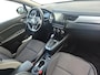Renault Captur 1.6 E-Tech Hybrid 145 Intens | Automaat | LMV | Zilver dak | Achteruitrijcamera |