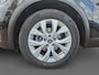 Renault Captur 1.6 E-Tech Hybrid 145 Intens | Automaat | LMV | Zilver dak | Achteruitrijcamera |