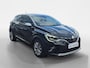Renault Captur 1.6 E-Tech Hybrid 145 Intens | Automaat | LMV | Zilver dak | Achteruitrijcamera |