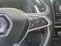 Renault Captur 1.6 E-Tech Hybrid 145 Intens | Automaat | LMV | Zilver dak | Achteruitrijcamera |
