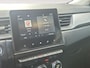 Renault Captur 1.6 E-Tech Hybrid 145 Intens | Automaat | LMV | Zilver dak | Achteruitrijcamera |