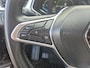 Renault Captur 1.6 E-Tech Hybrid 145 Intens | Automaat | LMV | Zilver dak | Achteruitrijcamera |