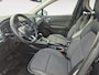 Renault Captur 1.6 E-Tech Hybrid 145 Intens | Automaat | LMV | Zilver dak | Achteruitrijcamera |