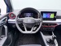 SEAT Arona 1.0 EcoTSI FR Business Connect Apple Carplay/Android Auto - Clima - Cruise - 17 Inch
