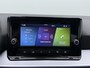 SEAT Arona 1.0 EcoTSI FR Business Connect Apple Carplay/Android Auto - Clima - Cruise - 17 Inch
