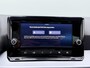 SEAT Arona 1.0 EcoTSI FR Business Connect Apple Carplay/Android Auto - Clima - Cruise - 17 Inch