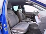 SEAT Arona 1.0 EcoTSI FR Business Connect Apple Carplay/Android Auto - Clima - Cruise - 17 Inch