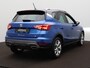 SEAT Arona 1.0 EcoTSI FR Business Connect Apple Carplay/Android Auto - Clima - Cruise - 17 Inch