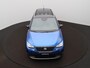 SEAT Arona 1.0 EcoTSI FR Business Connect Apple Carplay/Android Auto - Clima - Cruise - 17 Inch
