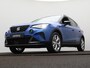 SEAT Arona 1.0 EcoTSI FR Business Connect Apple Carplay/Android Auto - Clima - Cruise - 17 Inch