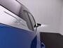 SEAT Arona 1.0 EcoTSI FR Business Connect Apple Carplay/Android Auto - Clima - Cruise - 17 Inch