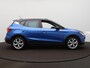 SEAT Arona 1.0 EcoTSI FR Business Connect Apple Carplay/Android Auto - Clima - Cruise - 17 Inch
